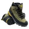 Мъжки високи обувки ELBRUS Muerto MID WP Мъжки високи обувки ELBRUS Muerto MID WP
