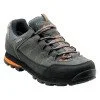 Мъжки ниски обувки HI-TEC Gelen II Low, Сив Мъжки ниски обувки HI-TEC Gelen II Low, Сив