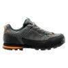 Мъжки ниски обувки HI-TEC Gelen II Low, Сив Мъжки ниски обувки HI-TEC Gelen II Low, Сив