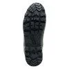 Мъжки ниски обувки HI-TEC Gelen II Low, Сив Мъжки ниски обувки HI-TEC Gelen II Low, Сив