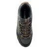 Мъжки ниски обувки HI-TEC Gelen II Low, Сив Мъжки ниски обувки HI-TEC Gelen II Low, Сив