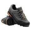 Мъжки ниски обувки HI-TEC Gelen II Low, Сив Мъжки ниски обувки HI-TEC Gelen II Low, Сив