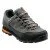 Мъжки ниски обувки HI-TEC Gelen II Low, Сив Мъжки ниски обувки HI-TEC Gelen II Low, Сив