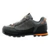 Мъжки ниски обувки HI-TEC Gelen II Low, Сив Мъжки ниски обувки HI-TEC Gelen II Low, Сив
