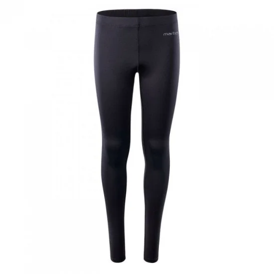Детски спортен клин MARTES Inca JR Obsidian Детски спортен клин MARTES Inca JR Obsidian