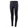 Детски спортен клин MARTES Inca JR Obsidian Детски спортен клин MARTES Inca JR Obsidian