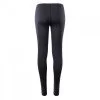 Детски спортен клин MARTES Inca JR Obsidian Детски спортен клин MARTES Inca JR Obsidian