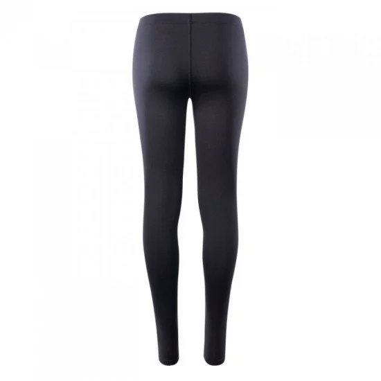 Детски спортен клин MARTES Inca JR Obsidian Детски спортен клин MARTES Inca JR Obsidian