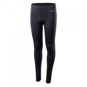 Детски спортен клин MARTES Inca JR Obsidian Детски спортен клин MARTES Inca JR Obsidian