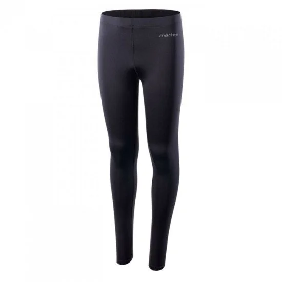 Детски спортен клин MARTES Inca JR Obsidian Детски спортен клин MARTES Inca JR Obsidian