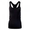 Дамски спортен потник MARTES Lady Ambur, Черен