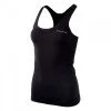 Дамски спортен потник MARTES Lady Ambur, Черен