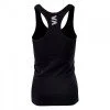 Дамски спортен потник MARTES Lady Ambur, Черен