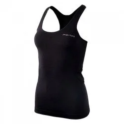 Дамски спортен потник MARTES Lady Ambur, Черен
