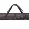 Сак за ски MARTES Sleter II, Черен Сак за ски MARTES Sleter II, Черен
