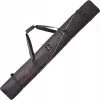 Сак за ски MARTES Sleter II, Черен Сак за ски MARTES Sleter II, Черен