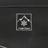 Сак за ски MARTES Sleter II, Черен Сак за ски MARTES Sleter II, Черен