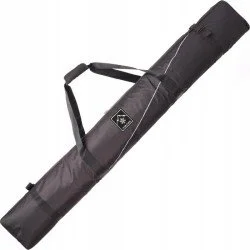 Сак за ски MARTES Sleter II, Черен
