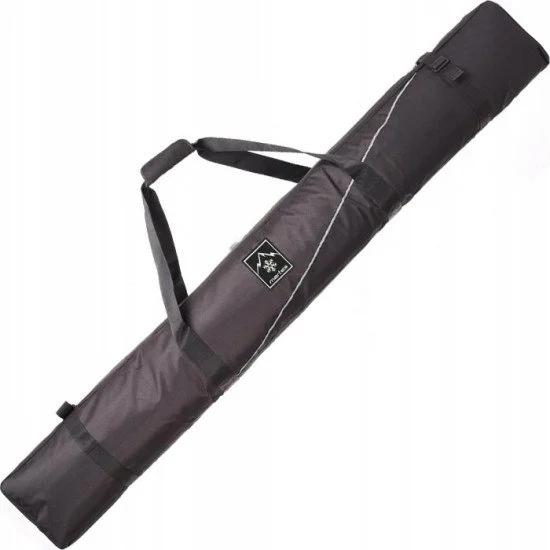 Сак за ски MARTES Sleter II, Черен Сак за ски MARTES Sleter II, Черен