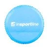 Масажен ролер inSPORTline Evar Масажен ролер inSPORTline Evar