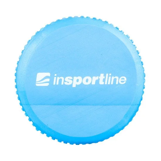 Масажен ролер inSPORTline Evar Масажен ролер inSPORTline Evar