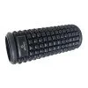 Масажен ролер SPARTAN Foam Roller