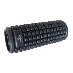 Масажен ролер SPARTAN Foam Roller