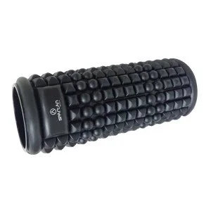 Масажен ролер SPARTAN Foam Roller Масажен ролер SPARTAN Foam Roller