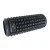 Масажен ролер SPARTAN Foam Roller