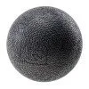 Масажна топка IQ Rollo, Черен Масажна топка IQ Rollo, Черен