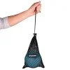Масажна топка inSPORTline Thera 12 см. Масажна топка inSPORTline Thera 12 см.