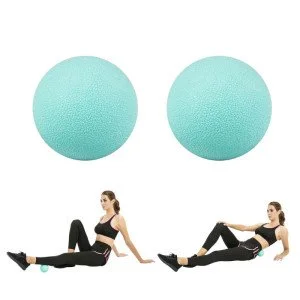 Масажни топки inSPORTline Thera 9 см. Масажни топки inSPORTline Thera 9 см.