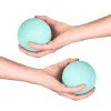 Масажни топки inSPORTline Thera 9 см. Масажни топки inSPORTline Thera 9 см.
