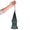 Масажни топки inSPORTline Thera 9 см. Масажни топки inSPORTline Thera 9 см.