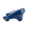 Масажор за крака inSPORTline Otterchill Масажор за крака inSPORTline Otterchill