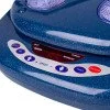 Масажор за крака inSPORTline Otterchill Масажор за крака inSPORTline Otterchill
