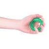 Гумен ринг за стискане inSPORTline Grip 70 Гумен ринг за стискане inSPORTline Grip 70