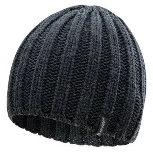 Мъжка шапка HI-TEC Rupert, Сив Мъжка шапка HI-TEC Rupert, Сив