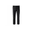 Мъжки панталон HI-TEC Celio, Черен Мъжки панталон HI-TEC Celio, Черен