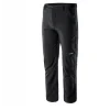 Мъжки панталон HI-TEC Celio, Черен Мъжки панталон HI-TEC Celio, Черен