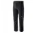 Мъжки панталон HI-TEC Celio, Черен