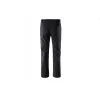 Мъжки панталон HI-TEC Celio, Черен Мъжки панталон HI-TEC Celio, Черен