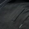 Мъжки полар HI-TEC Nader stretch limo Мъжки полар HI-TEC Nader stretch limo