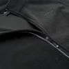 Мъжки полар HI-TEC Nader stretch limo Мъжки полар HI-TEC Nader stretch limo