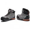 Мъжки обувки ELBRUS Condis MID WP