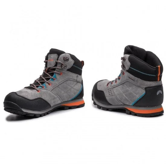 Мъжки обувки ELBRUS Condis MID WP