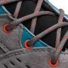 Мъжки обувки ELBRUS Condis MID WP