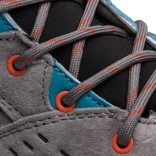 Мъжки обувки ELBRUS Condis MID WP