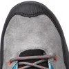 Мъжки обувки ELBRUS Condis MID WP