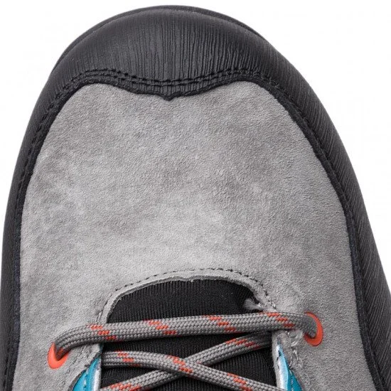 Мъжки обувки ELBRUS Condis MID WP